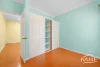 43 John Street, Mount Clarence, WA 6330-Image