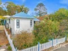 43 John Street, Mount Clarence, WA 6330-Image