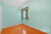 43 John Street, Mount Clarence, WA 6330-Image