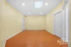 43 John Street, Mount Clarence, WA 6330-Image