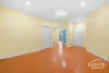 43 John Street, Mount Clarence, WA 6330-Image
