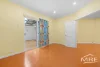 43 John Street, Mount Clarence, WA 6330-Image