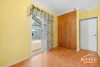 43 John Street, Mount Clarence, WA 6330-Image