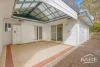 43 John Street, Mount Clarence, WA 6330-Image