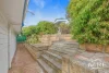 43 John Street, Mount Clarence, WA 6330-Image