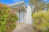 43 John Street, Mount Clarence, WA 6330-Image