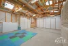 43 John Street, Mount Clarence, WA 6330-Image