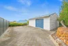 43 John Street, Mount Clarence, WA 6330-Image