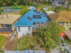43 John Street, Mount Clarence, WA 6330-Image
