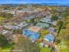43 John Street, Mount Clarence, WA 6330-Image