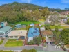 43 John Street, Mount Clarence, WA 6330-Image