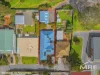43 John Street, Mount Clarence, WA 6330-Image