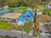 43 John Street, Mount Clarence, WA 6330-Image