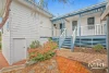 43 John Street, Mount Clarence, WA 6330-Image