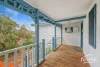 43 John Street, Mount Clarence, WA 6330-Image