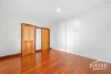 43 John Street, Mount Clarence, WA 6330-Image