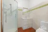 43 John Street, Mount Clarence, WA 6330-Image