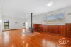 43 John Street, Mount Clarence, WA 6330-Image
