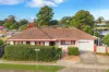43  Johnson Avenue, Seven Hills, NSW 2147