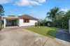 43  Johnson Avenue, Seven Hills, NSW 2147-Image