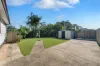 43  Johnson Avenue, Seven Hills, NSW 2147-Image