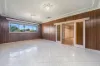43  Johnson Avenue, Seven Hills, NSW 2147-Image
