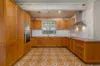 43  Johnson Avenue, Seven Hills, NSW 2147-Image