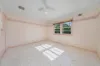 43  Johnson Avenue, Seven Hills, NSW 2147-Image