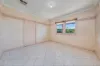43  Johnson Avenue, Seven Hills, NSW 2147-Image