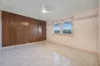 43  Johnson Avenue, Seven Hills, NSW 2147-Image