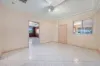 43  Johnson Avenue, Seven Hills, NSW 2147-Image