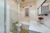 43  Johnson Avenue, Seven Hills, NSW 2147-Image