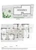 43  Johnson Avenue, Seven Hills, NSW 2147-Floorplan