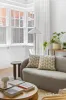 43 Jordan Street, Malvern, Vic 3144-Image