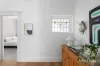 43 Jordan Street, Malvern, Vic 3144-Image