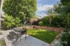 43 Jordan Street, Malvern, Vic 3144-Image