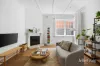 43 Jordan Street, Malvern, Vic 3144-Image