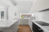43 Jordan Street, Malvern, Vic 3144-Image