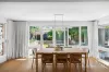 43 Jordan Street, Malvern, Vic 3144-Image