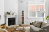 43 Jordan Street, Malvern, Vic 3144-Image