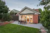 43 Jordan Street, Malvern, Vic 3144-Image