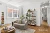43 Jordan Street, Malvern, Vic 3144-Image