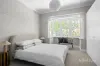 43 Jordan Street, Malvern, Vic 3144-Image