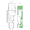 43 Jordan Street, Malvern, Vic 3144-Floorplan