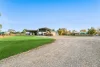 43 Josephfina Court, Logan Reserve, Qld 4133