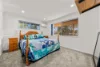 43 Josephfina Court, Logan Reserve, Qld 4133-Image