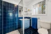 43 Josephfina Court, Logan Reserve, Qld 4133-Image