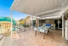 43 Josephfina Court, Logan Reserve, Qld 4133-Image