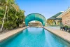 43 Josephfina Court, Logan Reserve, Qld 4133-Image