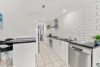 43 Josephfina Court, Logan Reserve, Qld 4133-Image